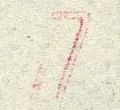 Image:bnd0508.1.small_dzfR3bc.jpg
