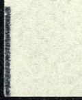 Image:bnd0716.1.small_snwf41a.jpg