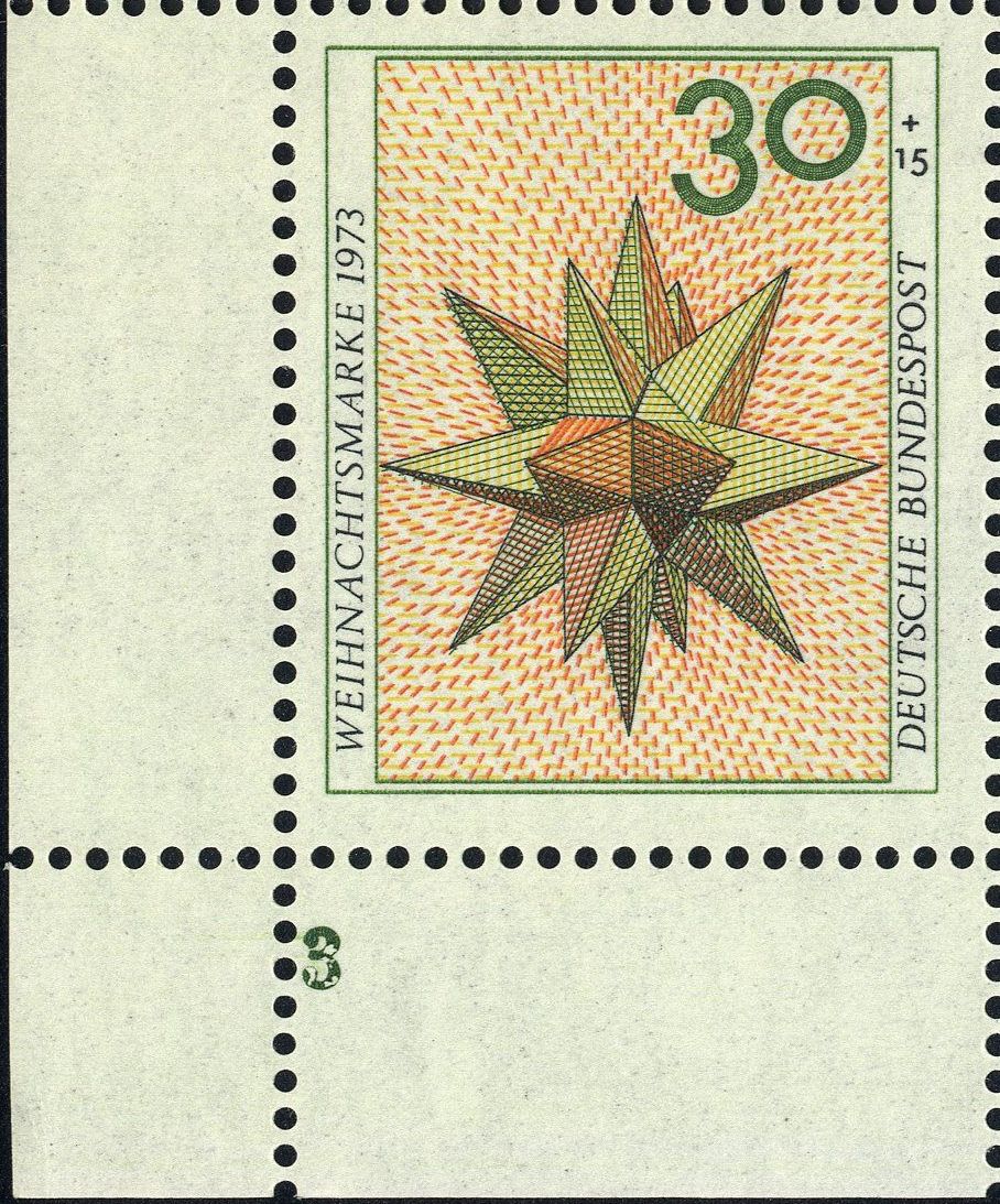 Image:bnd0790.1.big_fn3f41.jpg
