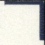Image:bnd0939.1.small_snwf10a.jpg