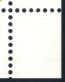 Image:bnd1500.3.small_zvf25.jpg