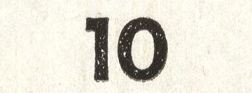 Image:ddr0405xXIND.1js.small_rza.jpg