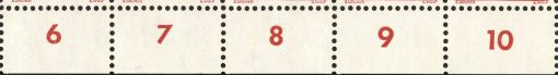 Image:ddr0416xXIND.1js.small_rz2.jpg