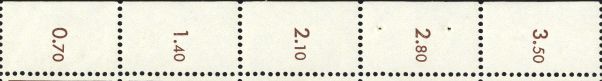 Datei:Ddr0585B.1.small rwz12.jpg