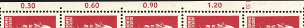 Image:ddr0935.1.small_rwz12.jpg