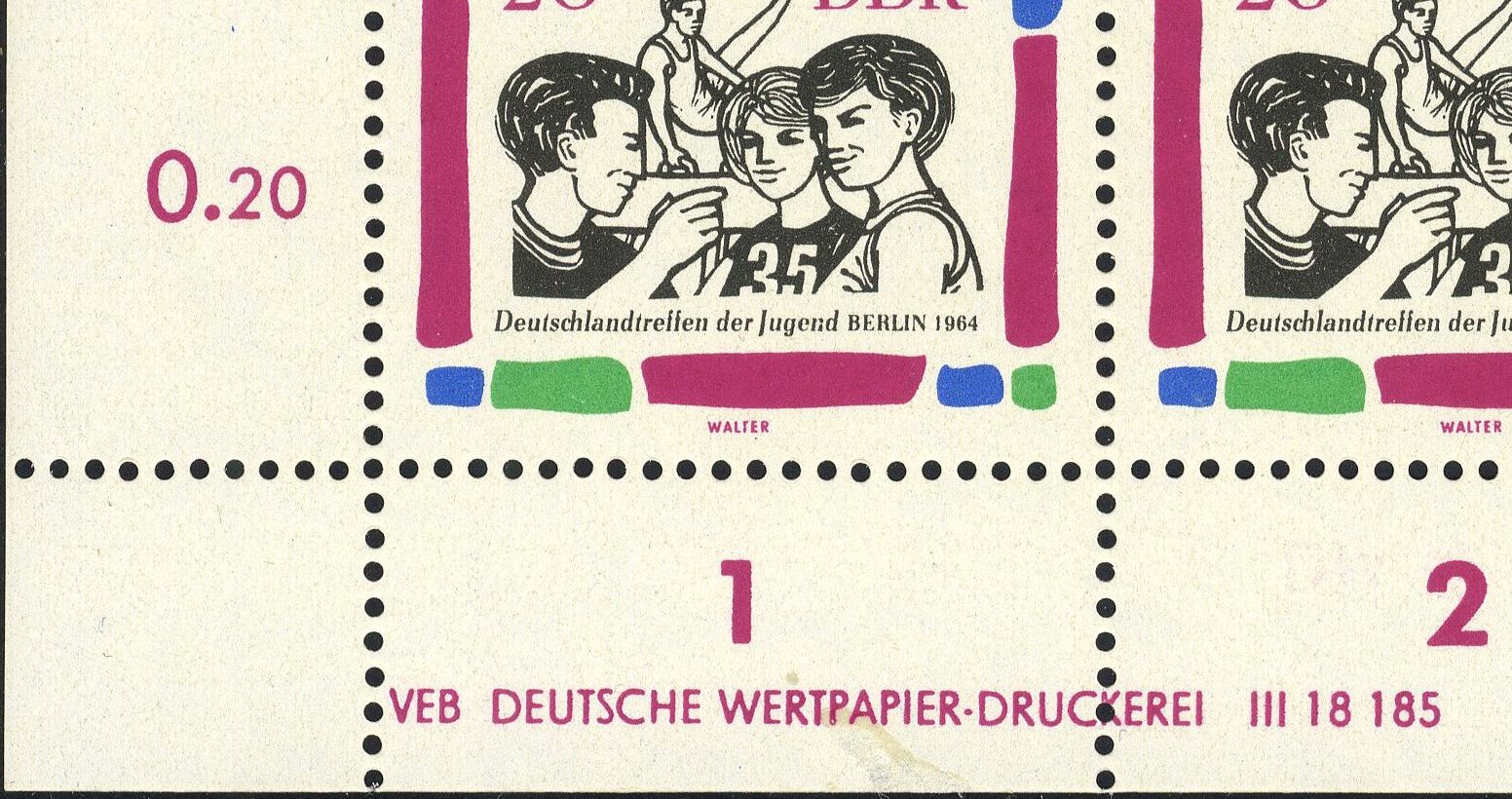 Image:ddr1023.6.big_dvf46.jpg