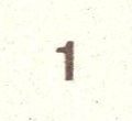 Datei:Ddr2523.2.small fn1fU3ba.jpg