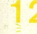 Image:ddr2557.5.small_rwz1f5b.jpg
