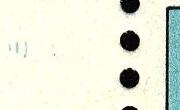 Image:ddr2557.8.small_L1c.jpg