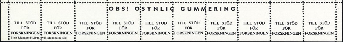 Image:vgn_svg_wsm1983.1.small_rifunten.jpg