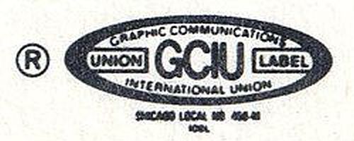 Image:vgn_usa_wsm1990.8.small_ulf6a.jpg