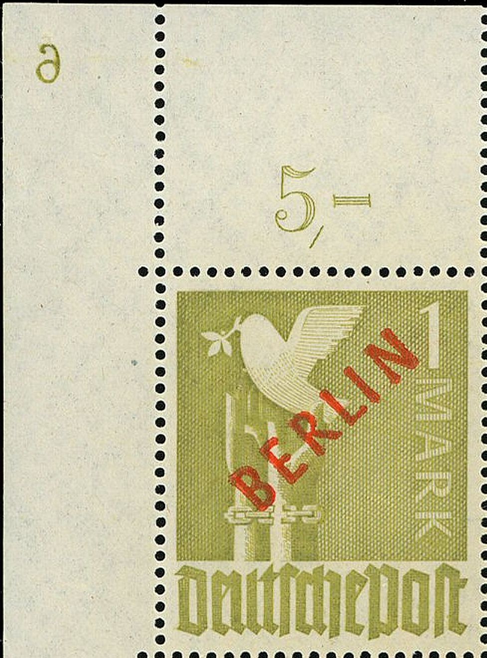Image:bln0033.1.BGF.big_pn6f1.jpg