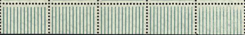 Image:bln0142wv.1.small_wst2.jpg