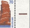 Image:bln0874.1.small_symf10.jpg