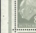 Image:bnd0182xWw.13.small_zpf21.jpg