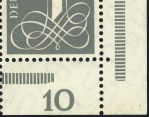 Image:bnd0226xw.080.small_slf100.jpg