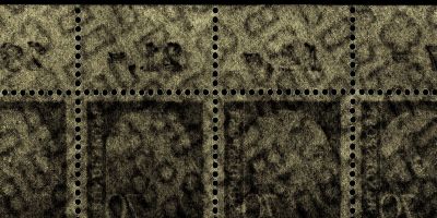 Image:bnd0263xw.1.small_wz.jpg