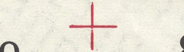 Image:bnd0276.1.small_pkfO4ba.jpg