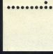 Datei:Bnd0771.2.small zvf46.jpg