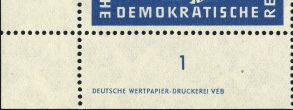 Image:ddr0285.2.small_dvf21.jpg