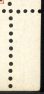 Image:ddr0329vbXI.2js.small_zvf100.jpg