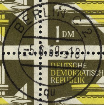 link={{{Gebiet}}}_MiNr._ddr0613.1_Stempel_groß#ddr0613.1.big_st