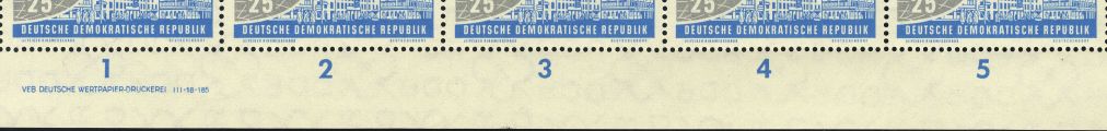 Image:ddr0751.2.small_rz1.jpg