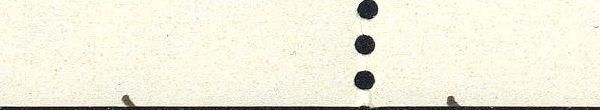 Image:ddr1018.14.small_symfU3a-3ca.jpg