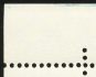 Image:ddr1033.4js.small_zvf1.jpg