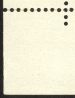 Image:ddr1214.2js.small_zvf41.jpg