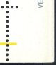 Image:ddr2072.2.small_zvf50.jpg