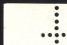 Image:ddr2370.1js.small_zvf1.jpg