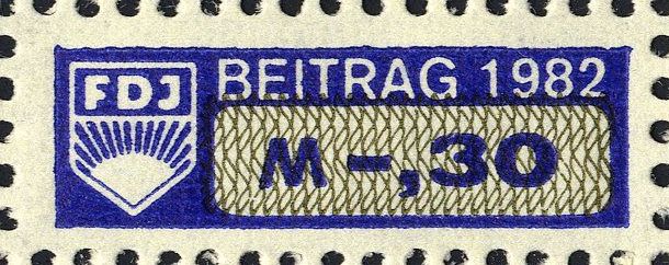 Image:ddr_fdjbm1982_030.1.big.jpg