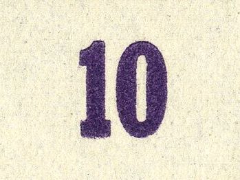 Image:ddr_fdjsm19461_100.1.small_rza.jpg