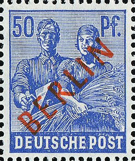 Image:bln0030.1.BGF.big.jpg