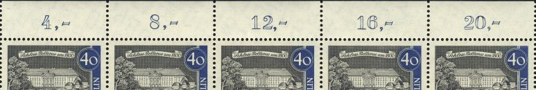 Image:bln0223.5.small_rwz1.jpg