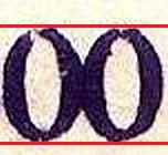 Image:bnd0129.1hm.small_han16001.51 1 b00m.jpg