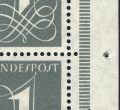 Image:bnd0226xv.071.small_zpfR5b.jpg
