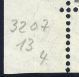 Image:bnd0226xw.038.small_zvf91.jpg