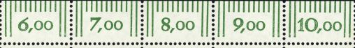 Image:bnd0303.3.small_rwz2.jpg
