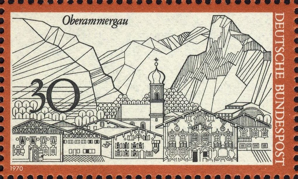 Image:bnd0622.1.big.jpg