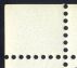 Image:bnd1222.1.small_zvf1.jpg