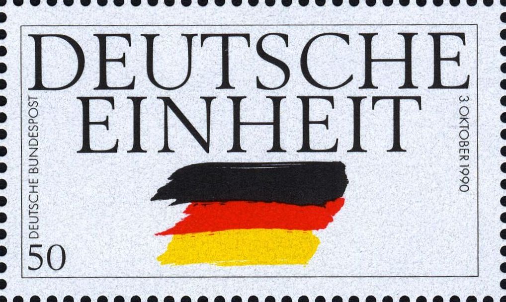 Image:bnd1477.3.big.jpg