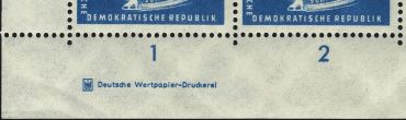 Image:ddr0247.1.small_dvf46x.jpg
