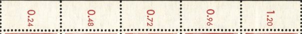 Image:ddr0414xXIIND.1js.small_rwz12.jpg