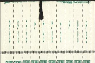Image:ddr0415xXII.1js.small_smlflinks.jpg