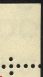 Image:ddr0779.5js.small_zvf5.jpg