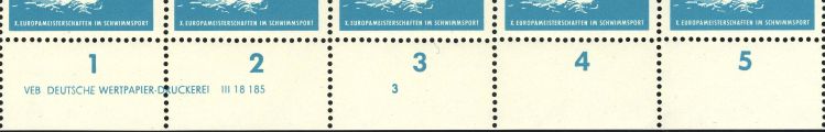 Image:ddr0908.3.small_rz1.jpg
