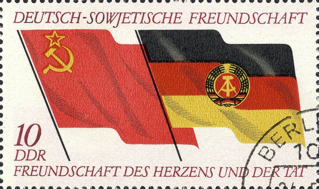 Image:ddr1759.1.big.jpg
