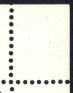 Image:ddr1963.1.small_zvf10.jpg